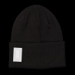 náhled Unisex čepice POC Pure Beanie