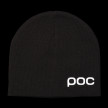 náhled Unisex čepice POC Corp Beanie