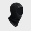 náhled Unisex KUKLY RACER 1927 LD471 SILK BALACLAVA