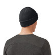 náhled Unisex čepice ON Merino Beanie