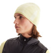 náhled Unisex čepice ON Explorer Merino Beanie