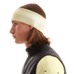 náhled Unisex čelenka ON Explorer Merino Headband