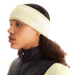 náhled Unisex čelenka ON Explorer Merino Headband