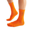 náhled Unisex ponožky ON Logo Sock 3-Pack