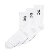 náhled Unisex ponožky ON Logo Sock 3-Pack