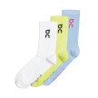 náhled Unisex ponožky ON Logo Sock 3-Pack