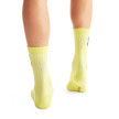 náhled Unisex ponožky ON Logo Sock 3-Pack