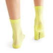 náhled Unisex ponožky ON Logo Sock 3-Pack