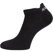 náhled Unisex ponožky SWIX Active ankle 3 pk.