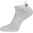 náhled Unisex ponožky SWIX Active ankle 3 pk.