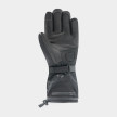 náhled Unisex RUKAVICE VYHŘÍVANÉ RACER 1927 CONNECTIC 5 - Heated gloves