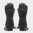 náhled Unisex RUKAVICE VYHŘÍVANÉ RACER 1927 CONNECTIC 5 - Heated gloves