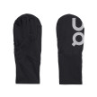 náhled Unisex rukavice ON Core Glove