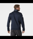 náhled Pánská bunda HELLY HANSEN CREW FLEECE JACKET