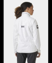 náhled Dámská bunda HELLY HANSEN W CREW JACKET