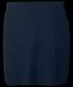 náhled Dámské ŠATY HELLY HANSEN W THALIA SKIRT 2.0