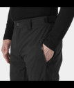 náhled Pánské kalhoty HELLY HANSEN LEGENDARY INSULATED PANT