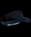 náhled Pánské kšiltovka HELLY HANSEN CREW VISOR 2.0