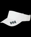 náhled Pánské kšiltovka HELLY HANSEN CREW VISOR 2.0