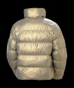 náhled Dámská bunda HELLY HANSEN W JADE PUFFER JACKET