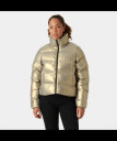 náhled Dámská bunda HELLY HANSEN W JADE PUFFER JACKET