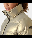 náhled Dámská bunda HELLY HANSEN W JADE PUFFER JACKET