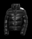 náhled Dámská bunda HELLY HANSEN W JADE PUFFER JACKET