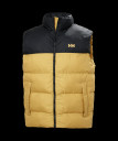 náhled Pánská vesta HELLY HANSEN ACTIVE PUFFY VEST