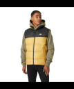 náhled Pánská vesta HELLY HANSEN ACTIVE PUFFY VEST