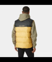 náhled Pánská vesta HELLY HANSEN ACTIVE PUFFY VEST