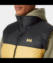 náhled Pánská vesta HELLY HANSEN ACTIVE PUFFY VEST