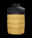 náhled Pánská vesta HELLY HANSEN ACTIVE PUFFY VEST