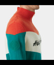 náhled Pánský svetr HELLY HANSEN APRES KNITTED SWEATER