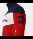 náhled Pánský svetr HELLY HANSEN APRES KNITTED SWEATER