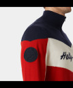 náhled Pánský svetr HELLY HANSEN APRES KNITTED SWEATER