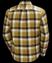 náhled Pánská košile HELLY HANSEN LOKKA FLANNEL LS SHIRT