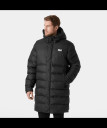 náhled Pánský kabát HELLY HANSEN OSLO PUFFY PARKA