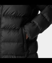 náhled Pánský kabát HELLY HANSEN OSLO PUFFY PARKA