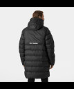 náhled Pánský kabát HELLY HANSEN OSLO PUFFY PARKA