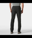 náhled Pánské kalhoty HELLY HANSEN RASK TAPERED PANT