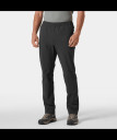 náhled Pánské kalhoty HELLY HANSEN RASK TAPERED PANT