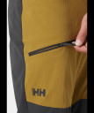 náhled Pánské kalhoty HELLY HANSEN VIKA TUR PANT 2.0