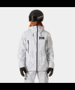 náhled Pánská bunda HELLY HANSEN SOGN SHELL 2.0 JACKET