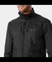 náhled Pánská mikina HELLY HANSEN VERSALITE HYBRID FLEECE JACKET