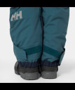 náhled Dětský overal HELLY HANSEN K RIDER 2.0 INS SUIT