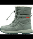 náhled Dětské ZIMNÍ HELLY HANSEN JK SILVERTON BOOT HT