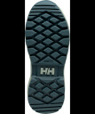 náhled Dětské ZIMNÍ HELLY HANSEN JK SILVERTON BOOT HT