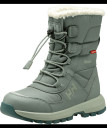 náhled Dětské ZIMNÍ HELLY HANSEN JK SILVERTON BOOT HT