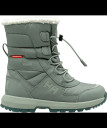 náhled Dětské ZIMNÍ HELLY HANSEN JK SILVERTON BOOT HT