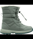 náhled Dětské ZIMNÍ HELLY HANSEN JK SILVERTON BOOT HT